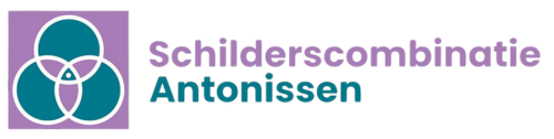 schilderscombinatieantonissen